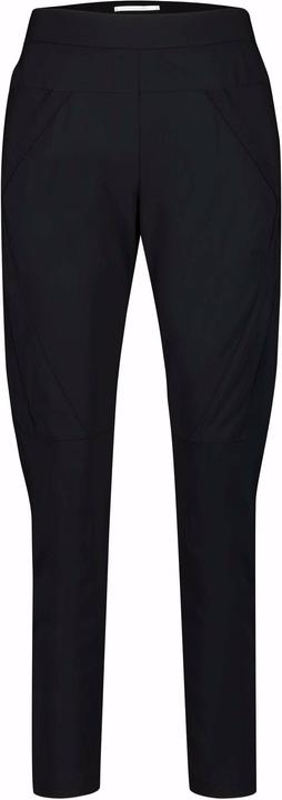 Produktbild Raffaello Rossi Hosen & Shorts (44)