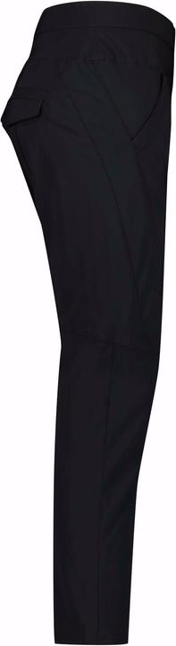 Produktbild Raffaello Rossi Hosen & Shorts (44)