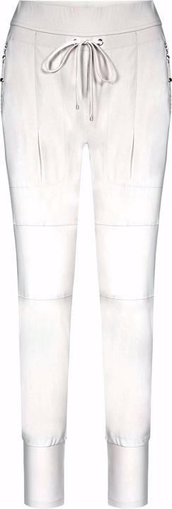 Image du produit Raffaello Rossi Pantalons et shorts (42)