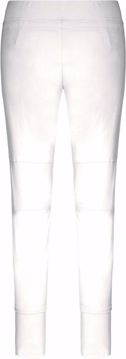 Image du produit Raffaello Rossi Pantalons et shorts (42)