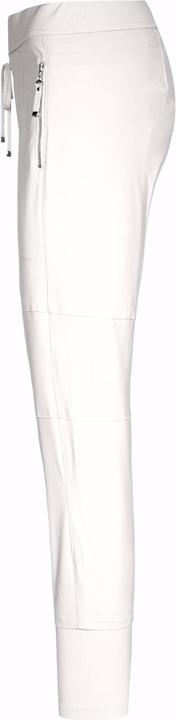 Image du produit Raffaello Rossi Pantalons et shorts (42)