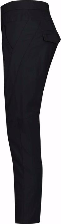 Produktbild Raffaello Rossi Hosen & Shorts (44)
