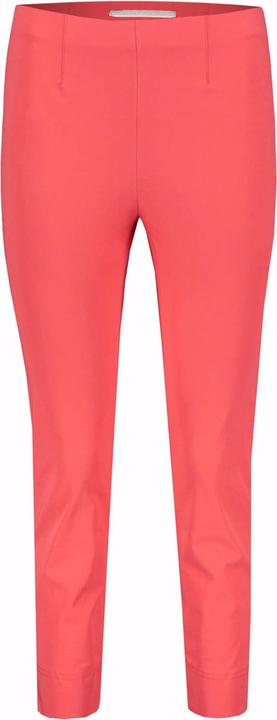 Flamingo (545)