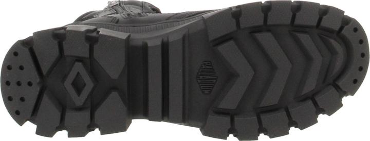 Produktbild Palladium Revolt Sport Ranger - 54151 (39)
