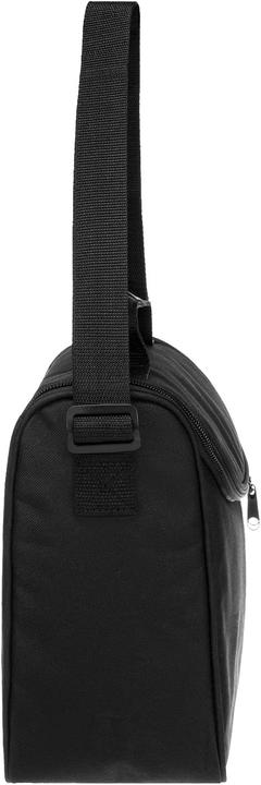 Image du produit Anndora Mini Kühltasche (4 l)