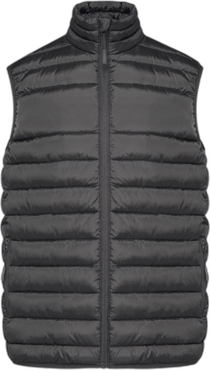 Produktbild Kariban Daunenweste (L)