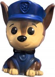 Paw Patrol Bops 'N Pops 5 pièces