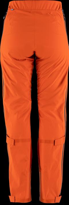 Immagine prodotto Fjällräven Pantaloni Bergtagen Lite Eco-Shell (40)