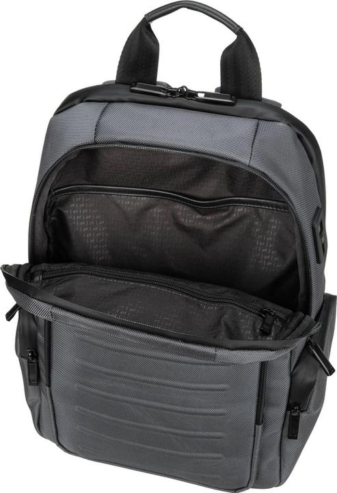 Produktbild Porsche Design Rucksack / Daypack Roadster Pro Backpack M1 (22 l)