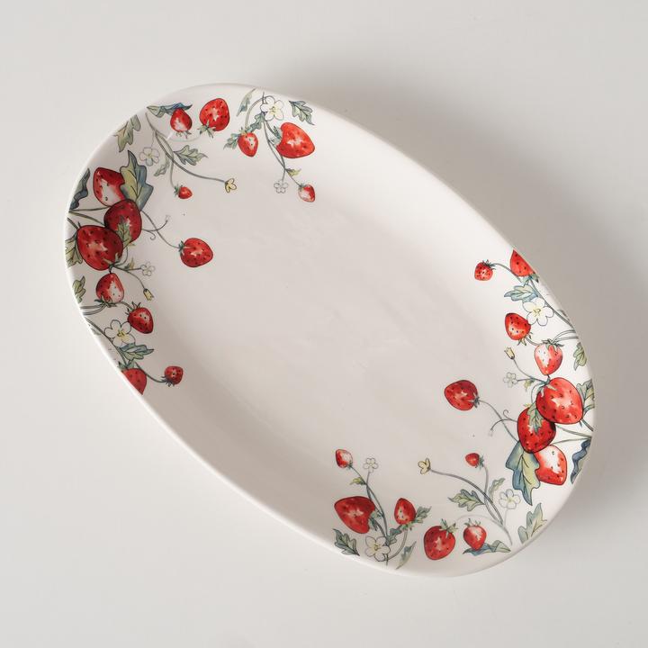 Image du produit Boltze Home Emily