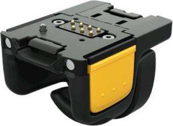 Actual product image Zebra SG-RS51-TRGDS-01