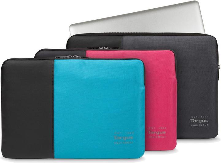 Image du produit Targus Pulse (13.30", Apple)