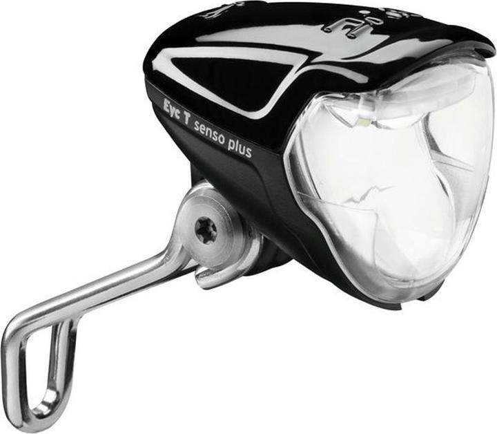 Image du produit Busch & Müller BUMM-EYC, LED 50 Lux (50 lm)