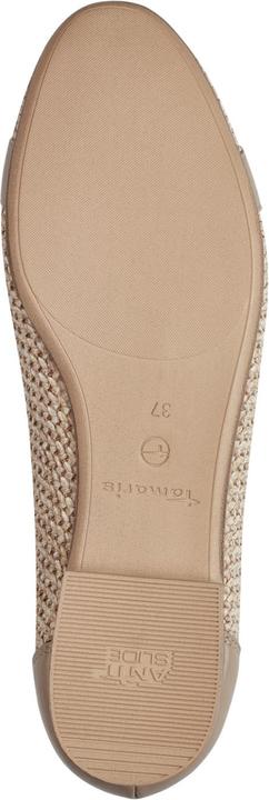 Produktbild Tamaris Ballerina (38)