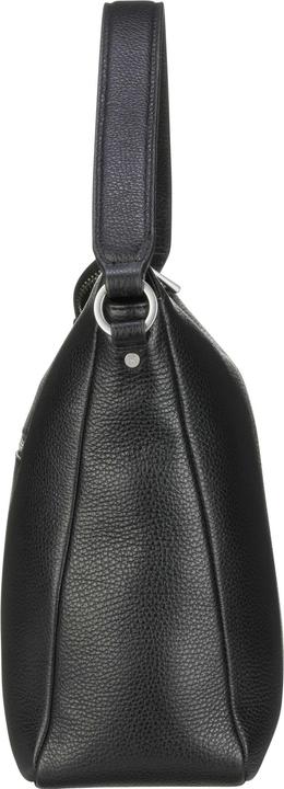 Actual product image Bogner andermatt marie hobo mhz (13 l)