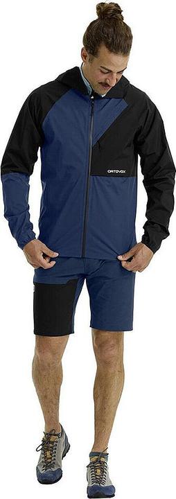 Immagine prodotto Ortovox Piz Selva 2. Jacket (XXL)