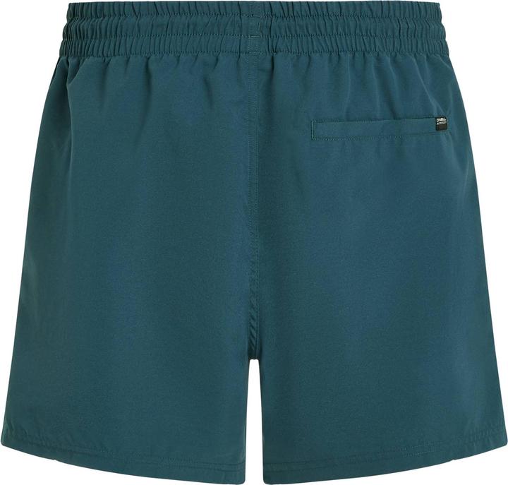Produktbild O'Neill CALI 16" SWIMSHORTS (XL)
