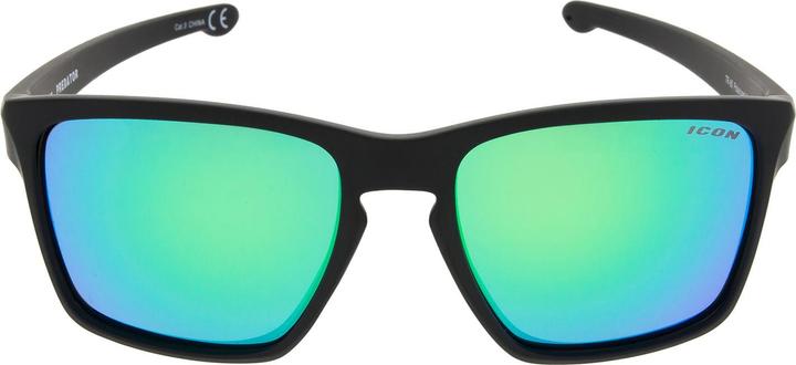 Immagine prodotto Icon Eyewear Predator