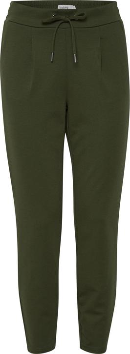 Verde Fucile (190419)