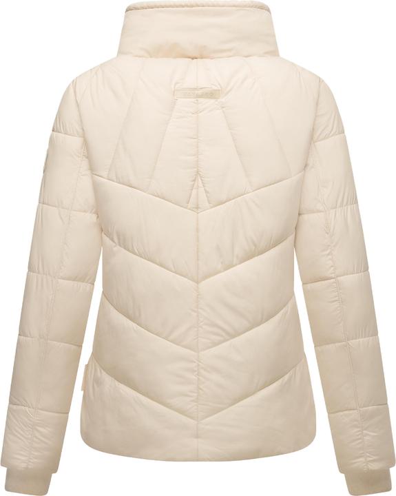 Actual product image Navahoo Love fairy 14 (M)