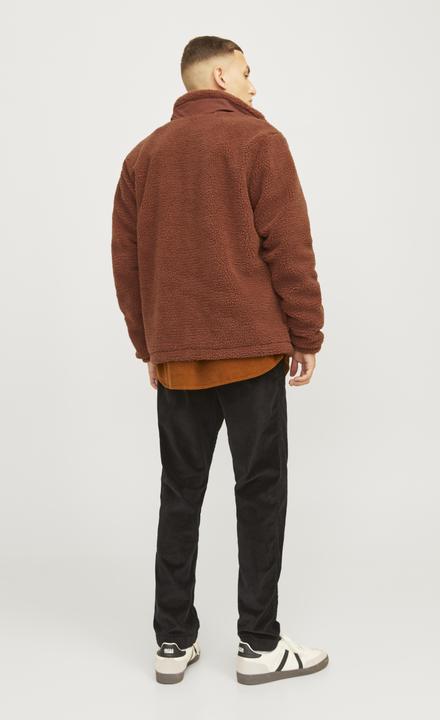 Produktbild Jack & Jones in Felloptik JORVESTERBRO (S)