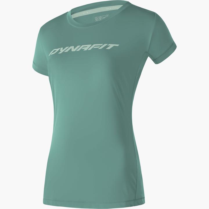 Image du produit Dynafit T-shirt Traverse (38, M)