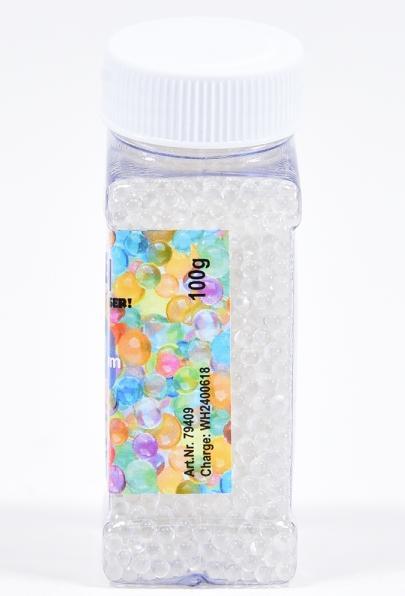 Actual product image Kögler Water pearls