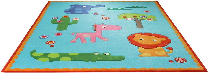 Produktbild Esprit Zoo (120 x 180 cm)