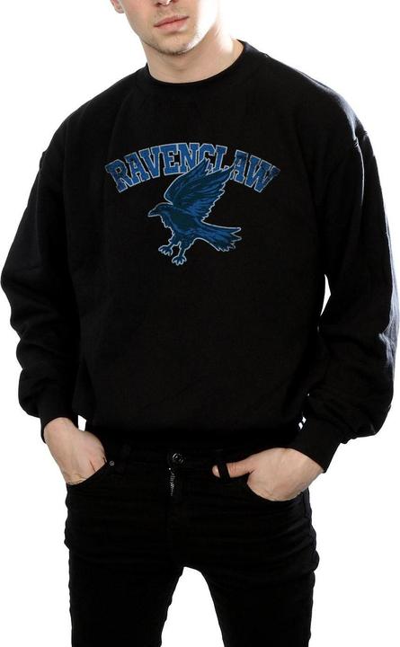 Produktbild Sweatshirt (3XL)
