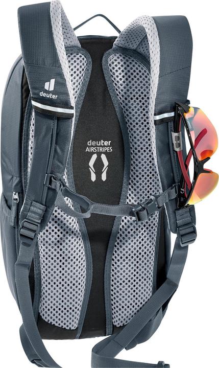 Actual product image Deuter Bike I 14 (14 l)