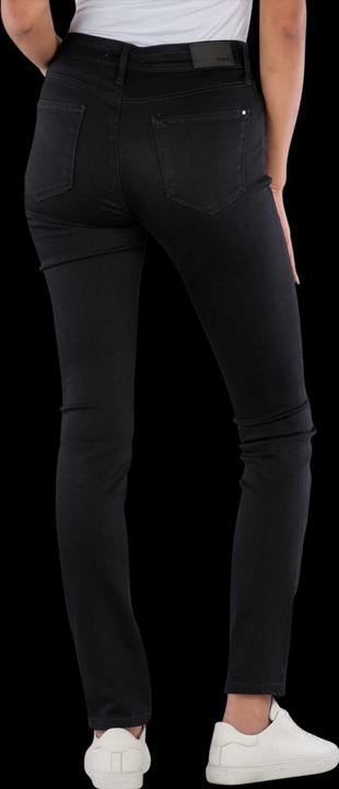 Image du produit Mavi Jeans Sophie (W25/L30)