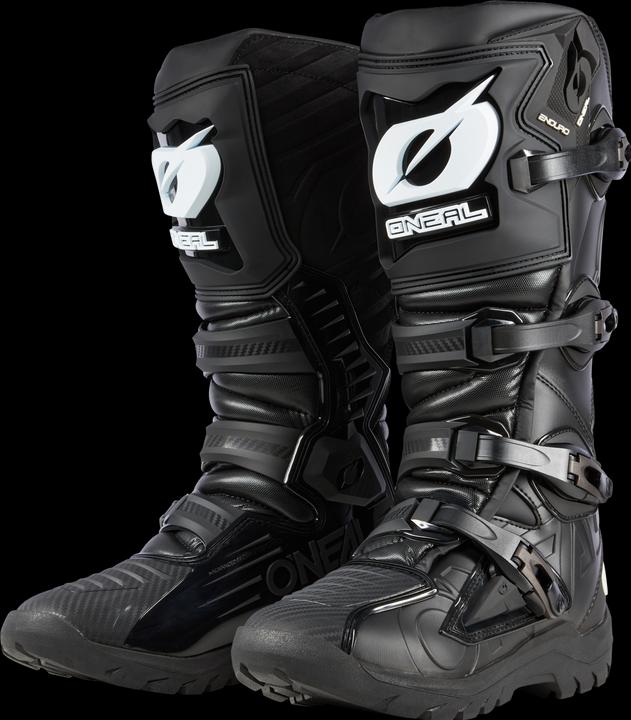 Produktbild O Neal Strasse/Adventure (Herren, 40)