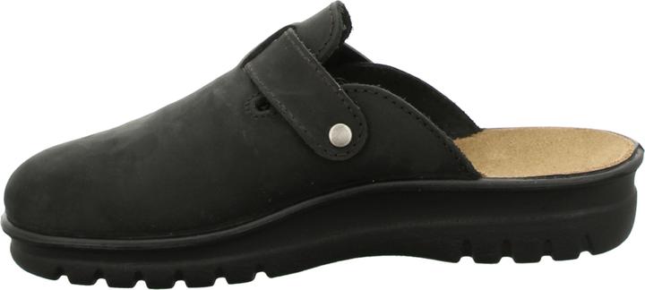 Actual product image Westland 31303-348 (42)