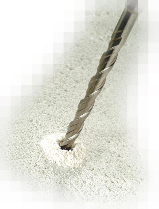 Immagine prodotto Makita Martello Tassellatore HR2810 (Corrente elettrica)