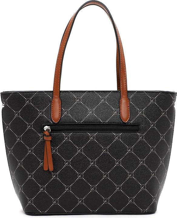 Produktbild Tamaris Anastasia classic (7.74 l)