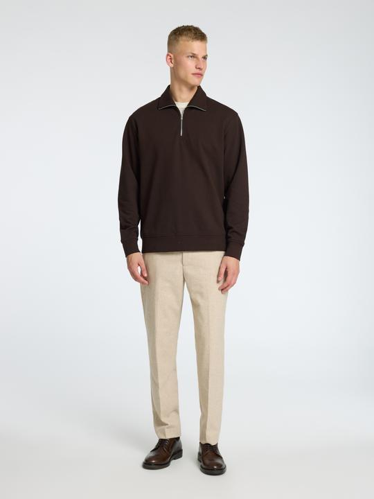 Immagine prodotto Selected Homme 196 Pantaloni dritti (W34/L32)