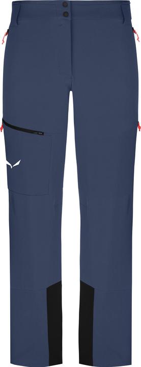Produktbild Salewa Sella Durastretch Hose (52)
