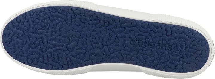 Produktbild Superga 3750 Ceramic Print Leggera - 67221 (37.5)