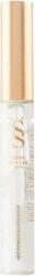 Actual product image Sensilis Day Treatment Mask 12ml (Transparent)