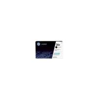 Actual product image HP 26x (FC)