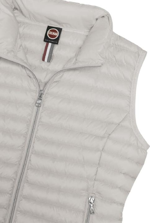 Produktbild Colmar Jacket (44)