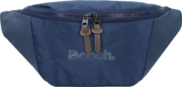 Produktbild Bench Bauchtasche Terra