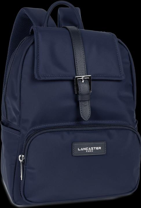 Immagine prodotto Lancaster Basic Vita