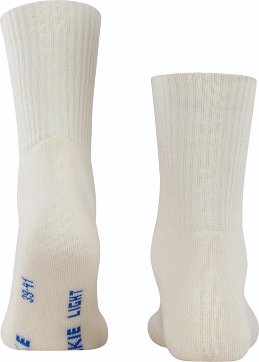 Produktbild Falke Walkie light SO (Einzelpack, 46 - 48)