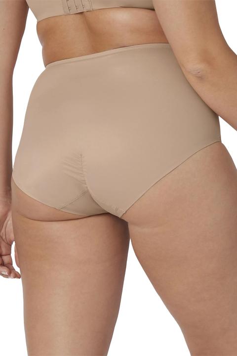 Image du produit Triumph Shorty "True Shape Sensation" (48, Une unité par pack)