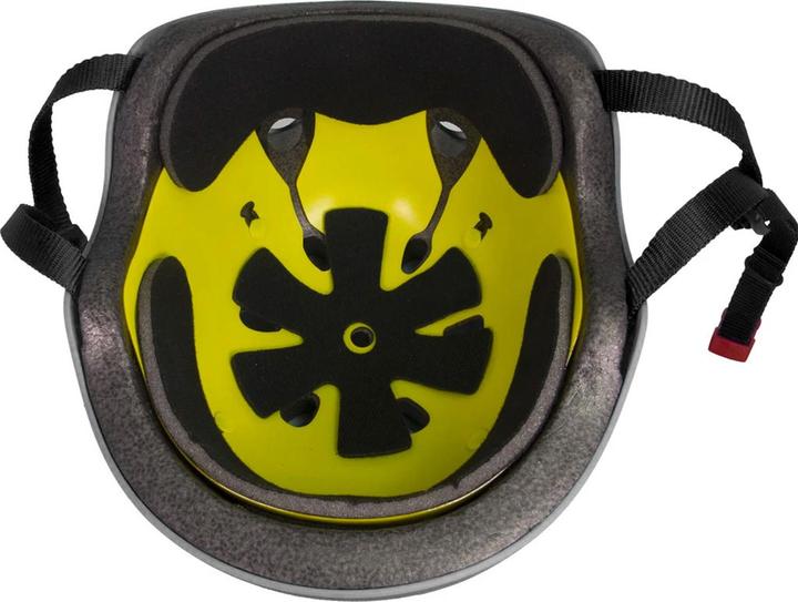 Actual product image Triple 8 Dual Certified MIPS with EPS Liner (50 - 54 cm)