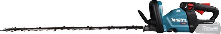 Actual product image Makita UH007GZ (Cordless hedgecutters)