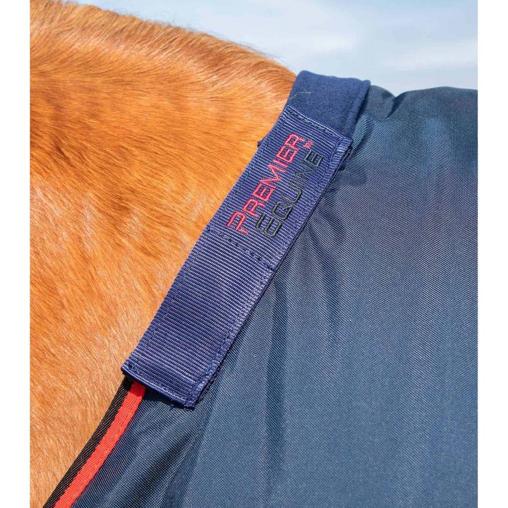 Produktbild Premier Equine Buster 250 g (183 cm)