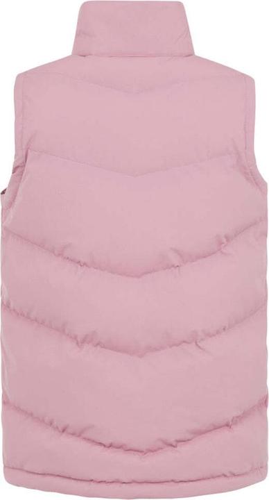 Image du produit Protest Bodywarmer Prtrhone (40)