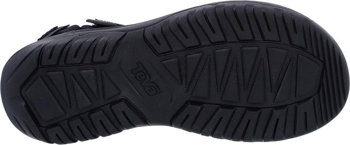 Actual product image Teva Hurricane XLT2 (42)